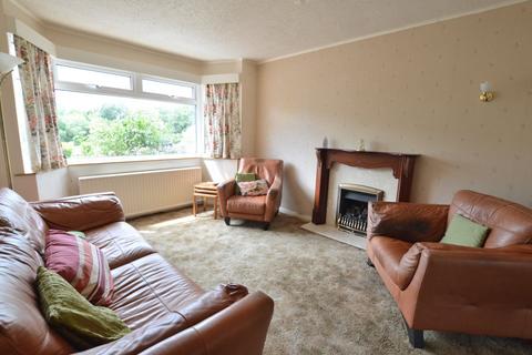 20 Bibury Road, Cheltenham, GL51 6BD