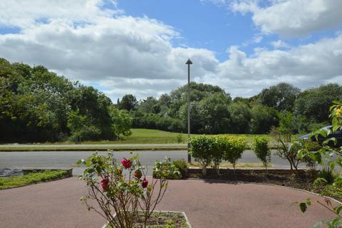 20 Bibury Road, Cheltenham, GL51 6BD