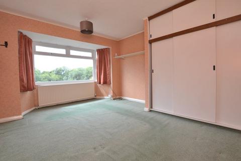 20 Bibury Road, Cheltenham, GL51 6BD