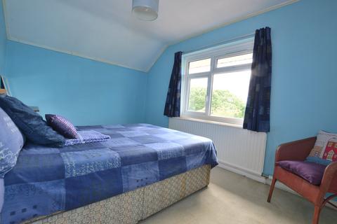 20 Bibury Road, Cheltenham, GL51 6BD