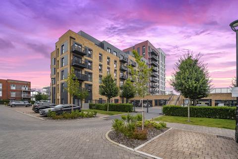 2 bedroom apartment for sale, Meridian Way, Southampton, Hampshire