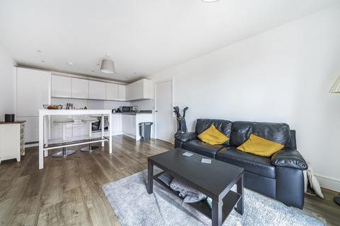 2 bedroom apartment for sale, Meridian Way, Southampton, Hampshire