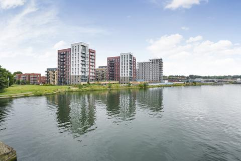 2 bedroom apartment for sale, Meridian Way, Southampton, Hampshire