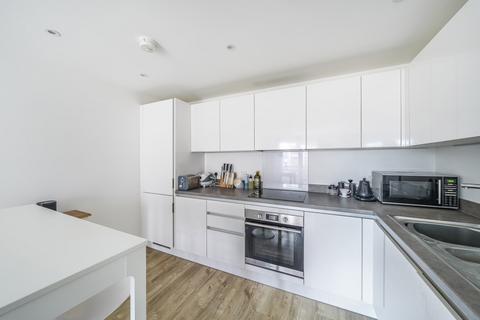 2 bedroom apartment for sale, Meridian Way, Southampton, Hampshire