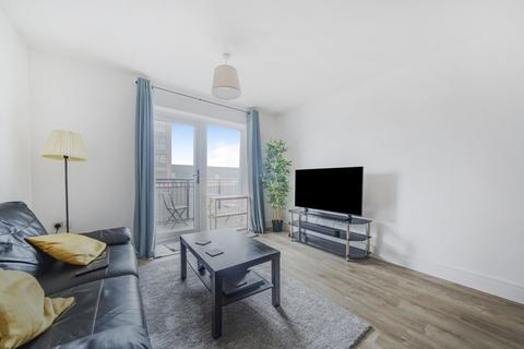 2 bedroom apartment for sale, Meridian Way, Southampton, Hampshire