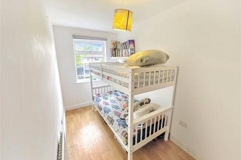 2 bedroom maisonette for sale, Park Mead, Sidcup, Kent, DA15