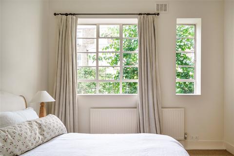 2 bedroom apartment to rent, Tavistock Road, Notting Hill, W11