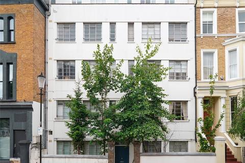 2 bedroom apartment to rent, Tavistock Road, Notting Hill, W11