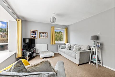 2 bedroom flat for sale, St Pauls Way, Folkestone, CT20