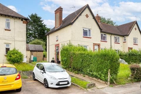 2 bedroom maisonette for sale, Sturgeons Way, Hitchin SG4