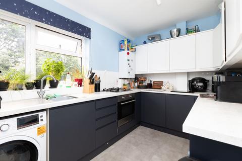 2 bedroom maisonette for sale, Sturgeons Way, Hitchin SG4