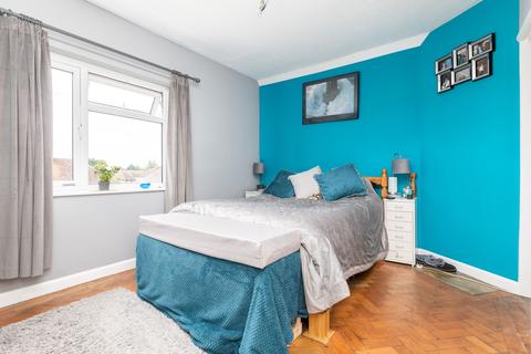 2 bedroom maisonette for sale, Sturgeons Way, Hitchin SG4