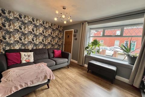 2 bedroom semi-detached house for sale, Milford Terrace, Thornton FY5