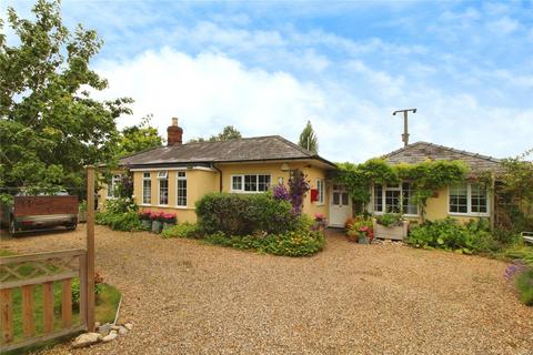 Willow Cottage Bures Road, Wakes Colne, Colchester, CO6 2AX