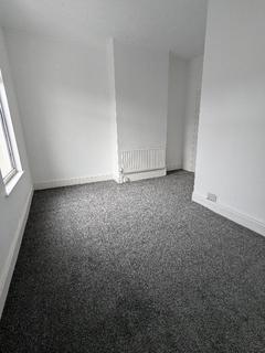 2 bedroom terraced house to rent, Hartlepool TS25