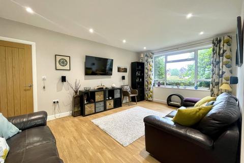 4 bedroom detached house for sale, The Coombes, Preston PR2