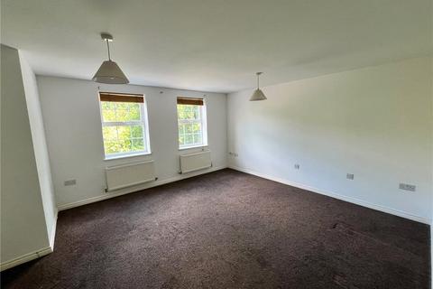 2 bedroom apartment for sale, Potters Hollow, Bulwell, Nottingham