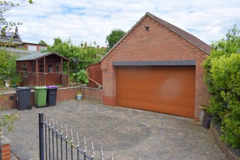 3 bedroom bungalow for sale, 1 Main Street, Grasby, DN38