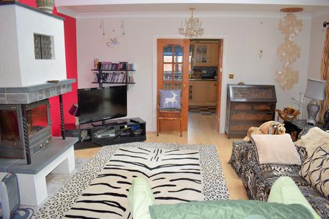 1 Main Street, Grasby, Barnetby, DN38 6AH