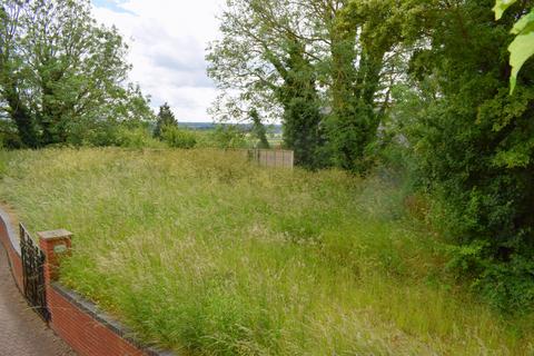 1 Main Street, Grasby, Barnetby, DN38 6AH