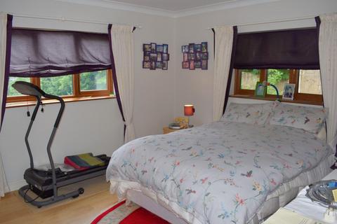 1 Main Street, Grasby, Barnetby, DN38 6AH