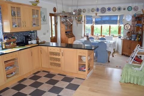 1 Main Street, Grasby, Barnetby, DN38 6AH