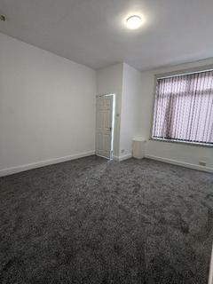 2 bedroom terraced house to rent, Hartlepool  TS25