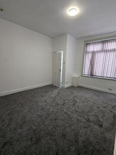 undefined, Harrow Street , Hartlepool  TS25