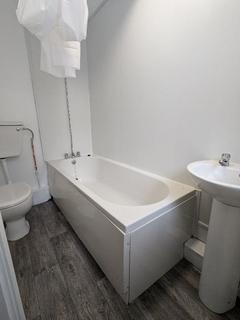 undefined, Harrow Street , Hartlepool  TS25