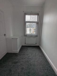 undefined, Harrow Street , Hartlepool  TS25