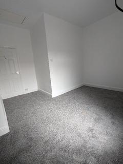 undefined, Harrow Street , Hartlepool  TS25