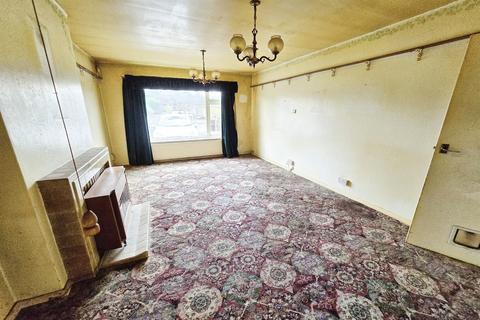 2 bedroom bungalow for sale, Derwent Close, Attenborough, NG9 6BX