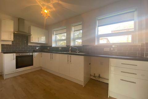 3 bedroom terraced house for sale, South Close, South Shields, Tyne and Wear, NE34