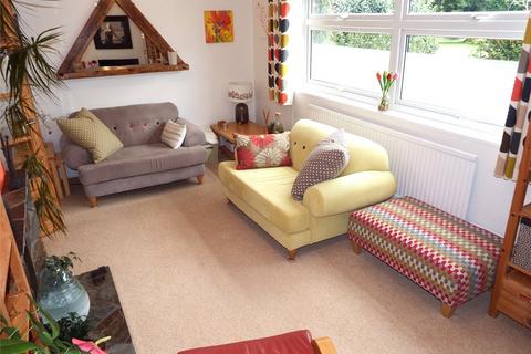 3 bedroom terraced house for sale, Webb Rise, Stevenage, Hertfordshire, SG1