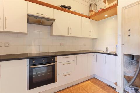 1 bedroom apartment for sale, Coronation Road, Southville, BRISTOL, BS3