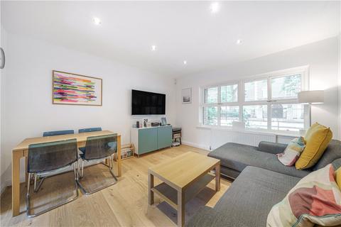 2 bedroom apartment for sale, Griggs Place, London