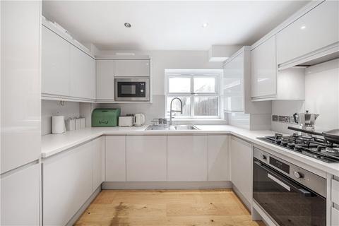 2 bedroom apartment for sale, Griggs Place, London