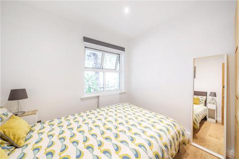 2 bedroom apartment for sale, Griggs Place, London