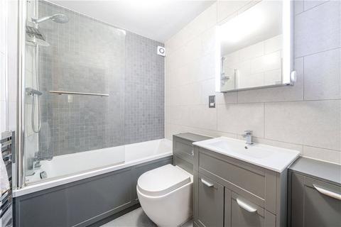 2 bedroom apartment for sale, Griggs Place, London