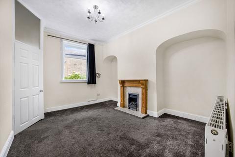 2 bedroom terraced house for sale, Tabley Street, Mossley, Ashton-Under-Lyne