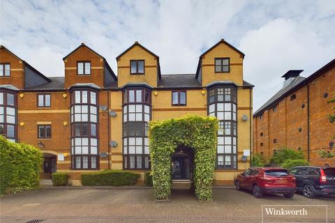 2 bedroom apartment for sale, New Bright Street, Reading, Berks, RG1