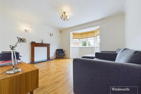 2 bedroom apartment for sale, New Bright Street, Reading, Berks, RG1