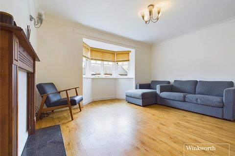 2 bedroom apartment for sale, New Bright Street, Reading, Berks, RG1