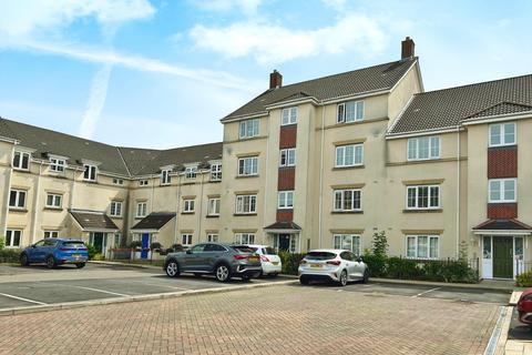 2 bedroom apartment for sale, Browsholme Court, Westhoughton, Bolton, BL5