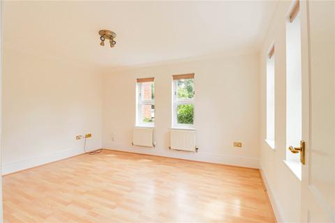 3 bedroom end of terrace house for sale, Strawberry Crescent, Napsbury Park, St. Albans, Hertfordshire