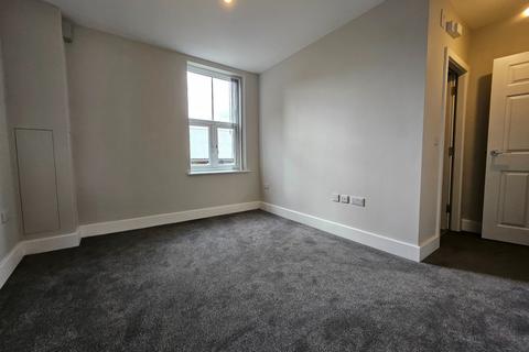 undefined, Apartment 1,  129A Balby Road, Doncaster