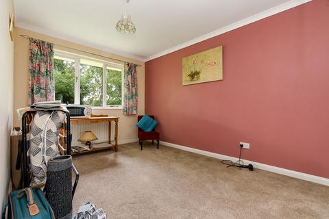 2 bedroom apartment for sale, 22, Appledene Court, Douglas