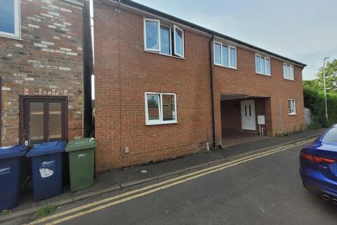 3 bedroom semi-detached house for sale, Wisbech PE13