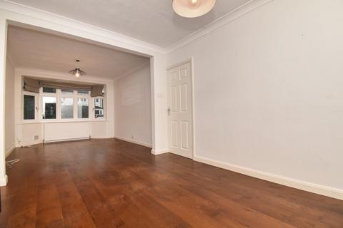 3 bedroom semi-detached house for sale, Cottimore Lane, Walton-on-Thames, KT12