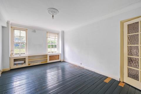 1 bedroom apartment for sale, Eton Place, Eton College Road, NW3